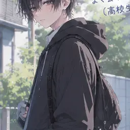 Fresh70live의 光希くんと遊びたい…！