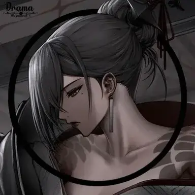 Profile image of Makino