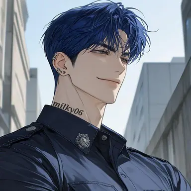 Profile image of 김태현