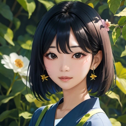 엄마