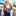 최서지,주소민,김희윤