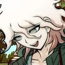 Profile image of 코마에다 나기토