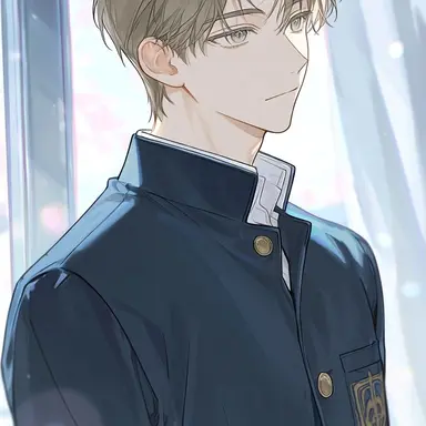 Profile image of Solen