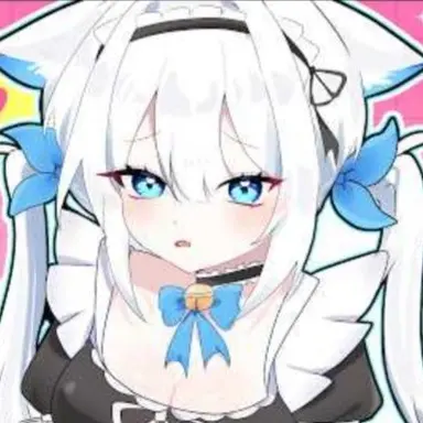 Profile image of 감자링