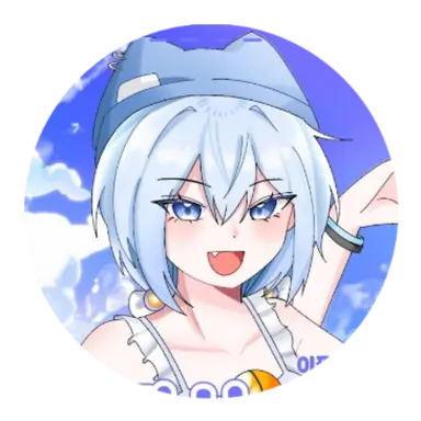 Profile image of 타코