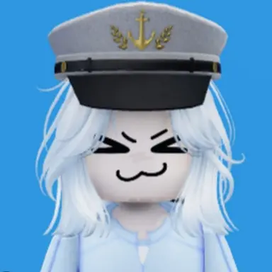 Profile image of 마추
