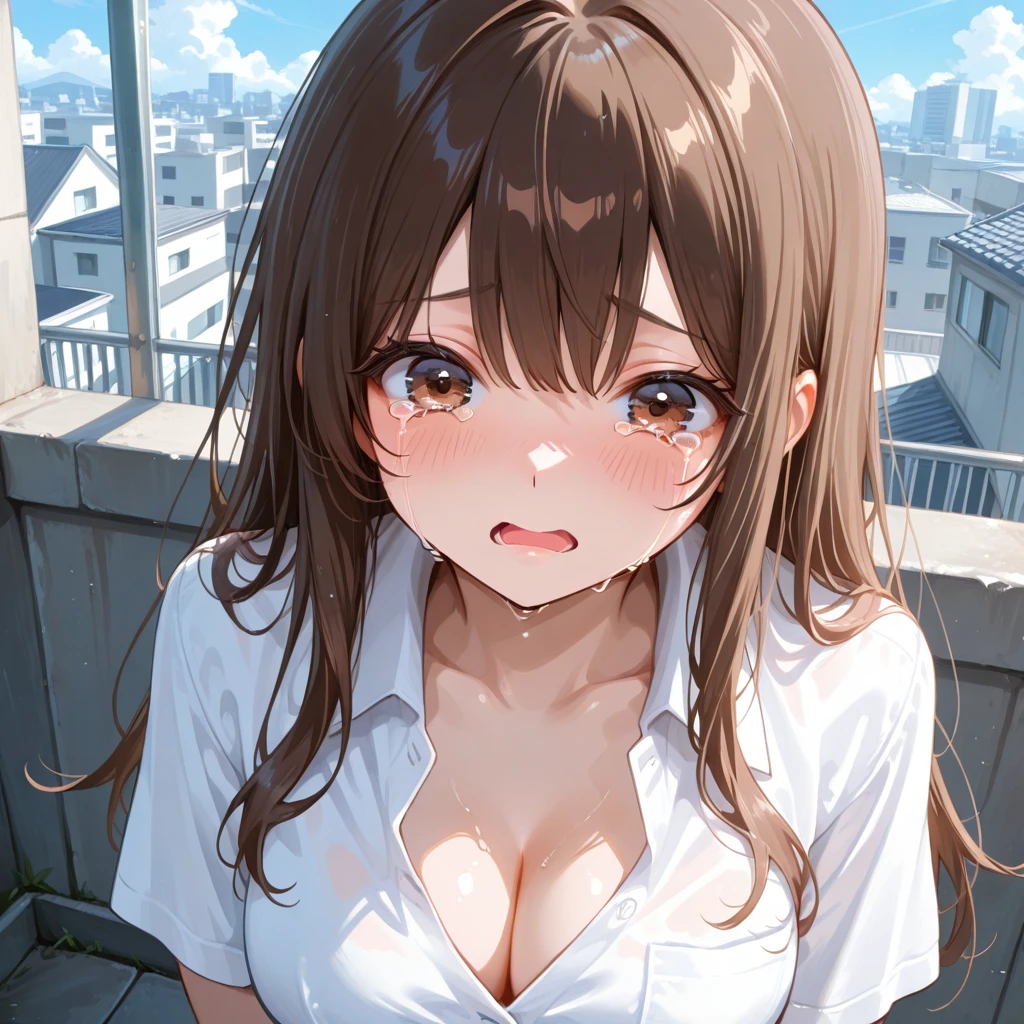 서하늘