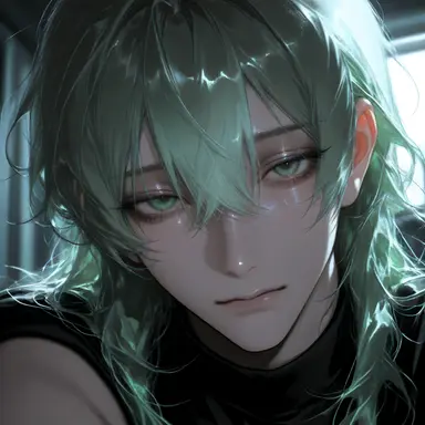 Profile image of ルカ