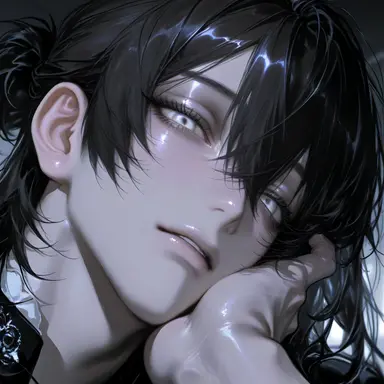 Profile image of ノモス