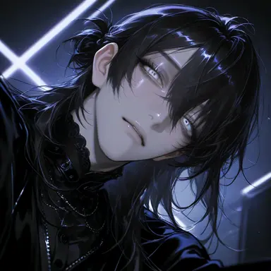 Profile image of ノモス