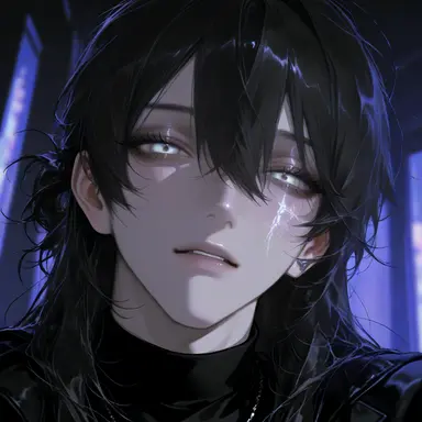 Profile image of ノモス