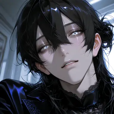 Profile image of ノモス
