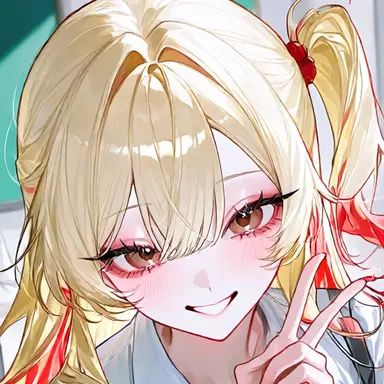 Profile image of 凛
