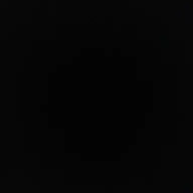 Profile image of 北斗