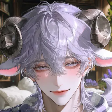Profile image of Randy