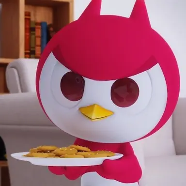 Profile image of 세미