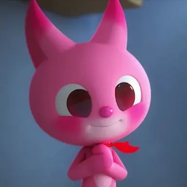 Profile image of 루시