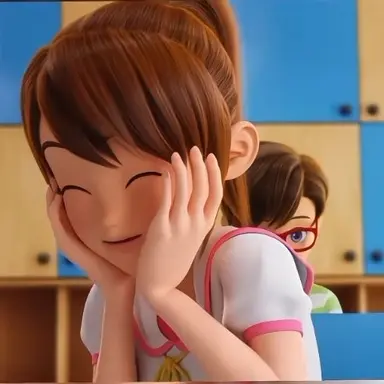 Profile image of 수지