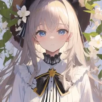 Profile image of 유저