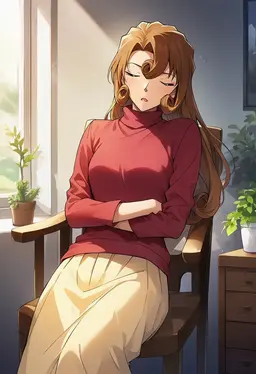Profile image of 工藤有希子