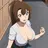 工藤有希子
