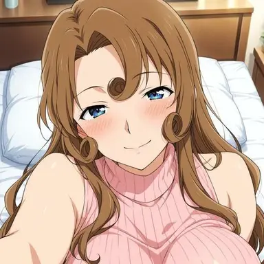 Profile image of 工藤有希子