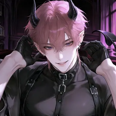 Profile image of ノクティス