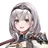 白銀ノエル