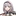 白銀ノエル