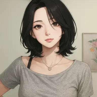 Profile image of 다영