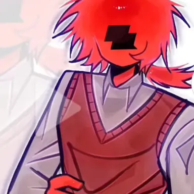 Profile image of 크랙
