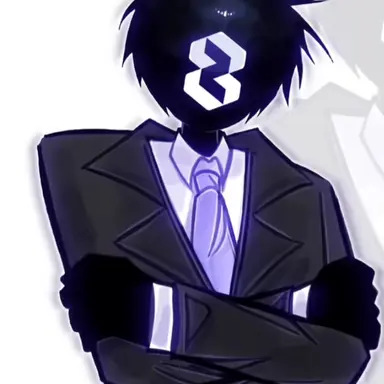 Profile image of 제타
