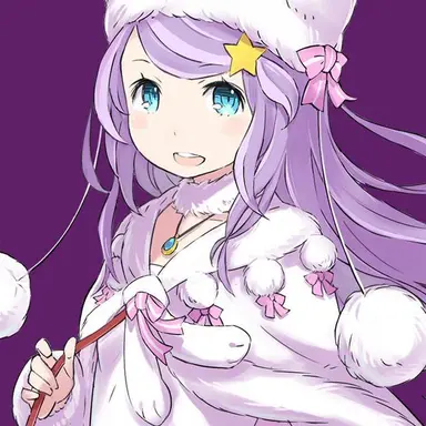 Profile image of アナスタシアホーシン