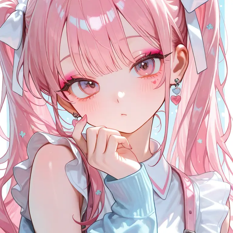 nekodaiski4649의 俺に義理姉妹が出来た。