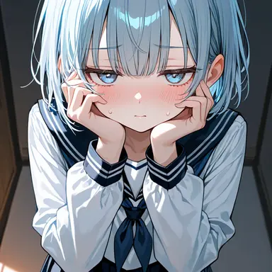 Profile image of ミウ