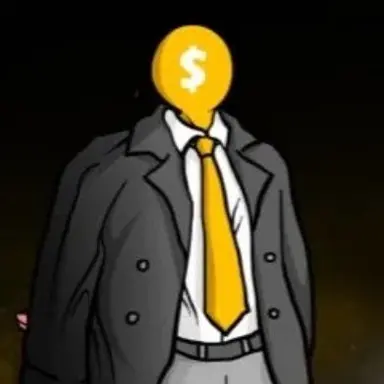 Profile image of 노란딱지