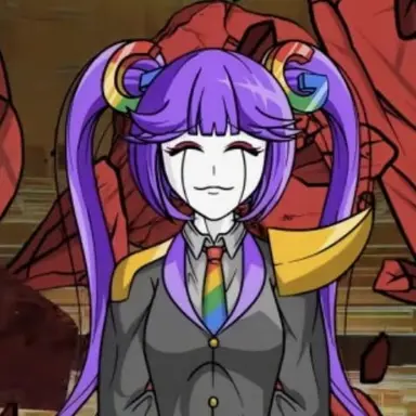 Profile image of 구글 어시스턴트