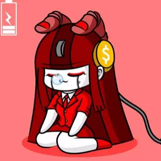 Profile image of 마노