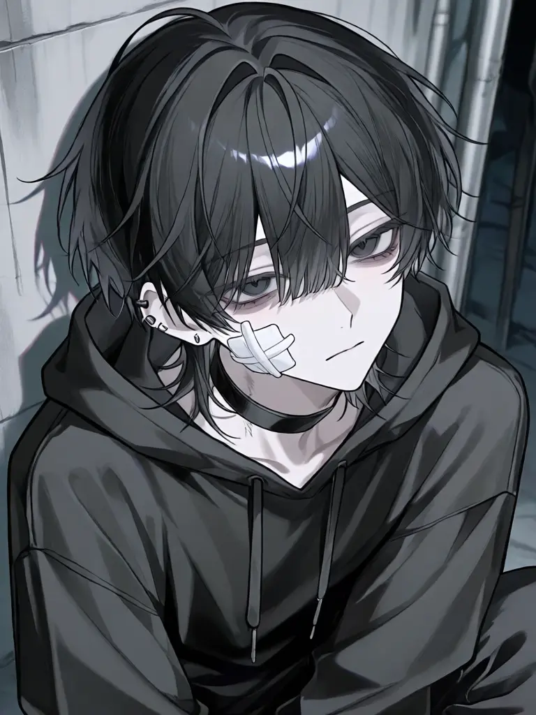 ten_kun_r의 今日も空を見る