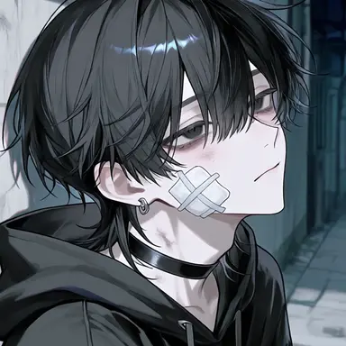 Profile image of Amari