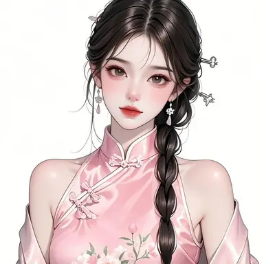 Profile image of 김후연