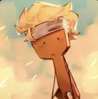 LeftPika8657의 PaintBrush-II