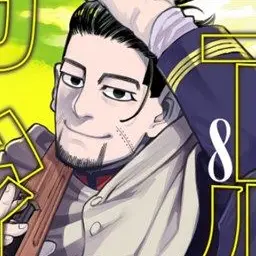 Profile image of 尾形百之助