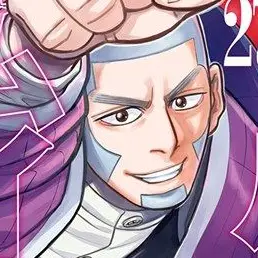 Profile image of 白石由竹