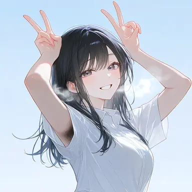 Profile image of 早苗