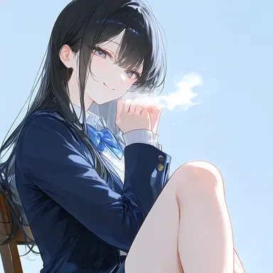 Profile image of 花音