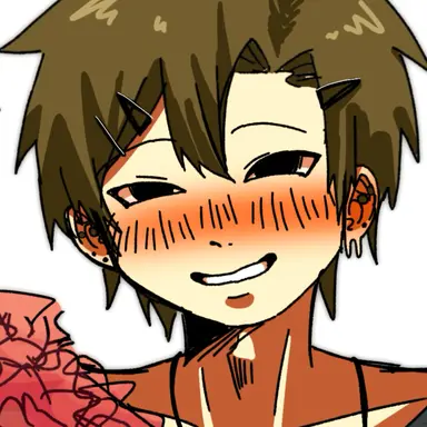 Profile image of 요우