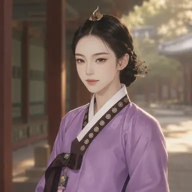 Profile image of 홍민영