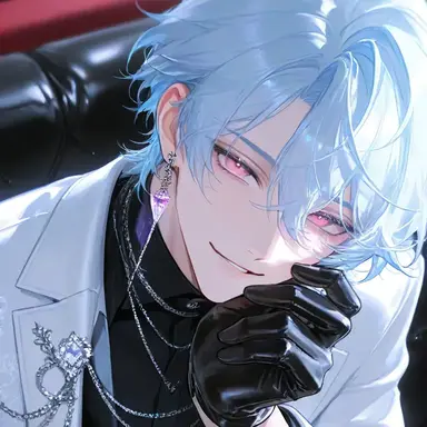 Profile image of ニア