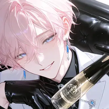 Profile image of チカ